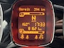 Fiat Panda 0.9 TwinAir Lounge Automaat Klima Pdc Nap