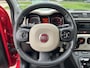 Fiat Panda 0.9 TwinAir Lounge Automaat Klima Pdc Nap