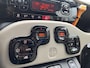 Fiat Panda 0.9 TwinAir Lounge Automaat Klima Pdc Nap