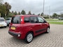 Fiat Panda 0.9 TwinAir Lounge Automaat Klima Pdc Nap