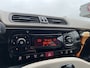 Fiat Panda 0.9 TwinAir Lounge Automaat Klima Pdc Nap