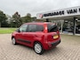 Fiat Panda 0.9 TwinAir Lounge Automaat Klima Pdc Nap