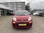 Fiat Panda 0.9 TwinAir Lounge Automaat Klima Pdc Nap