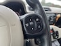 Fiat Panda 0.9 TwinAir Lounge Automaat Klima Pdc Nap