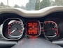 Fiat Panda 0.9 TwinAir Lounge Automaat Klima Pdc Nap