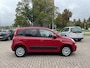 Fiat Panda 0.9 TwinAir Lounge Automaat Klima Pdc Nap