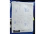 Fiat Panda 0.9 TwinAir Lounge Automaat Klima Pdc Nap