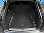 Audi A6 Avant 1.8 TFSI ultra Advance Sport GRATIS Afleverpakket! | Elektrische Achterklep | Elektrische Voorstoel Met Geheugen |