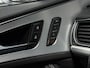Audi A6 Avant 1.8 TFSI ultra Advance Sport GRATIS Afleverpakket! | Elektrische Achterklep | Elektrische Voorstoel Met Geheugen |