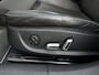 Audi A6 Avant 1.8 TFSI ultra Advance Sport GRATIS Afleverpakket! | Elektrische Achterklep | Elektrische Voorstoel Met Geheugen |
