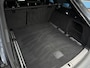 Audi A6 Avant 1.8 TFSI ultra Advance Sport GRATIS Afleverpakket! | Elektrische Achterklep | Elektrische Voorstoel Met Geheugen |