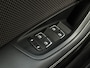 Audi A6 Avant 1.8 TFSI ultra Advance Sport GRATIS Afleverpakket! | Elektrische Achterklep | Elektrische Voorstoel Met Geheugen |