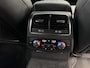 Audi A6 Avant 1.8 TFSI ultra Advance Sport GRATIS Afleverpakket! | Elektrische Achterklep | Elektrische Voorstoel Met Geheugen |