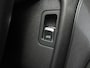 Audi A6 Avant 1.8 TFSI ultra Advance Sport GRATIS Afleverpakket! | Elektrische Achterklep | Elektrische Voorstoel Met Geheugen |