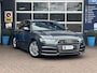 Audi A6 Avant 1.8 TFSI ultra Advance Sport GRATIS Afleverpakket! | Elektrische Achterklep | Elektrische Voorstoel Met Geheugen |