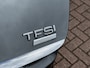 Audi A6 Avant 1.8 TFSI ultra Advance Sport GRATIS Afleverpakket! | Elektrische Achterklep | Elektrische Voorstoel Met Geheugen |