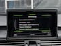 Audi A6 Avant 1.8 TFSI ultra Advance Sport GRATIS Afleverpakket! | Elektrische Achterklep | Elektrische Voorstoel Met Geheugen |
