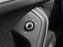 Audi A6 Avant 1.8 TFSI ultra Advance Sport GRATIS Afleverpakket! | Elektrische Achterklep | Elektrische Voorstoel Met Geheugen |