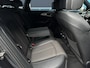 Audi A6 Avant 1.8 TFSI ultra Advance Sport GRATIS Afleverpakket! | Elektrische Achterklep | Elektrische Voorstoel Met Geheugen |