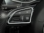 Audi A6 Avant 1.8 TFSI ultra Advance Sport GRATIS Afleverpakket! | Elektrische Achterklep | Elektrische Voorstoel Met Geheugen |
