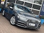Audi A6 Avant 1.8 TFSI ultra Advance Sport GRATIS Afleverpakket! | Elektrische Achterklep | Elektrische Voorstoel Met Geheugen |