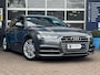 Audi A6 Avant 1.8 TFSI ultra Advance Sport GRATIS Afleverpakket! | Elektrische Achterklep | Elektrische Voorstoel Met Geheugen |