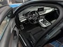 Audi A6 Avant 1.8 TFSI ultra Advance Sport GRATIS Afleverpakket! | Elektrische Achterklep | Elektrische Voorstoel Met Geheugen |