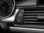 Audi A6 Avant 1.8 TFSI ultra Advance Sport GRATIS Afleverpakket! | Elektrische Achterklep | Elektrische Voorstoel Met Geheugen |