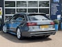 Audi A6 Avant 1.8 TFSI ultra Advance Sport GRATIS Afleverpakket! | Elektrische Achterklep | Elektrische Voorstoel Met Geheugen |