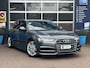 Audi A6 Avant 1.8 TFSI ultra Advance Sport GRATIS Afleverpakket! | Elektrische Achterklep | Elektrische Voorstoel Met Geheugen |