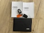 Audi A6 Avant 1.8 TFSI ultra Advance Sport GRATIS Afleverpakket! | Elektrische Achterklep | Elektrische Voorstoel Met Geheugen |