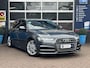 Audi A6 Avant 1.8 TFSI ultra Advance Sport GRATIS Afleverpakket! | Elektrische Achterklep | Elektrische Voorstoel Met Geheugen |