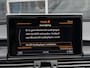 Audi A6 Avant 1.8 TFSI ultra Advance Sport GRATIS Afleverpakket! | Elektrische Achterklep | Elektrische Voorstoel Met Geheugen |