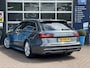 Audi A6 Avant 1.8 TFSI ultra Advance Sport GRATIS Afleverpakket! | Elektrische Achterklep | Elektrische Voorstoel Met Geheugen |