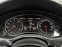Audi A6 Avant 1.8 TFSI ultra Advance Sport GRATIS Afleverpakket! | Elektrische Achterklep | Elektrische Voorstoel Met Geheugen |