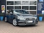 Audi A6 Avant 1.8 TFSI ultra Advance Sport GRATIS Afleverpakket! | Elektrische Achterklep | Elektrische Voorstoel Met Geheugen |