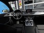 Audi A6 Avant 1.8 TFSI ultra Advance Sport GRATIS Afleverpakket! | Elektrische Achterklep | Elektrische Voorstoel Met Geheugen |