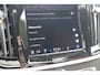 Volvo V90 2.0 T6 Plug-in hybrid AWD Ultra Bright | Luchtvering | B&W Audio | 360-camera | Head-up display | Schuif/kanteldak