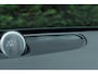 Volvo V90 2.0 T6 Plug-in hybrid AWD Ultra Bright | Luchtvering | B&W Audio | 360-camera | Head-up display | Schuif/kanteldak