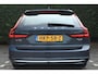 Volvo V90 2.0 T6 Plug-in hybrid AWD Ultra Bright | Luchtvering | B&W Audio | 360-camera | Head-up display | Schuif/kanteldak