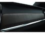 Volvo V90 2.0 T6 Plug-in hybrid AWD Ultra Bright | Luchtvering | B&W Audio | 360-camera | Head-up display | Schuif/kanteldak