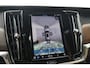 Volvo V90 2.0 T6 Plug-in hybrid AWD Ultra Bright | Luchtvering | B&W Audio | 360-camera | Head-up display | Schuif/kanteldak