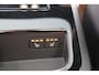 Volvo V90 2.0 T6 Plug-in hybrid AWD Ultra Bright | Luchtvering | B&W Audio | 360-camera | Head-up display | Schuif/kanteldak