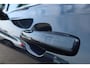 Volvo V90 2.0 T6 Plug-in hybrid AWD Ultra Bright | Luchtvering | B&W Audio | 360-camera | Head-up display | Schuif/kanteldak