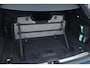 Volvo V90 2.0 T6 Plug-in hybrid AWD Ultra Bright | Luchtvering | B&W Audio | 360-camera | Head-up display | Schuif/kanteldak