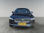 Volvo V90 2.0 T6 Plug-in hybrid AWD Ultra Bright | Luchtvering | B&W Audio | 360-camera | Head-up display | Schuif/kanteldak