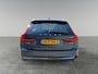 Volvo V90 2.0 T6 Plug-in hybrid AWD Ultra Bright | Luchtvering | B&W Audio | 360-camera | Head-up display | Schuif/kanteldak