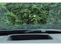 Volvo V90 2.0 T6 Plug-in hybrid AWD Ultra Bright | Luchtvering | B&W Audio | 360-camera | Head-up display | Schuif/kanteldak