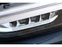 Volvo V90 2.0 T6 Plug-in hybrid AWD Ultra Bright | Luchtvering | B&W Audio | 360-camera | Head-up display | Schuif/kanteldak