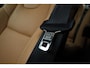 Volvo V90 2.0 T6 Plug-in hybrid AWD Ultra Bright | Luchtvering | B&W Audio | 360-camera | Head-up display | Schuif/kanteldak